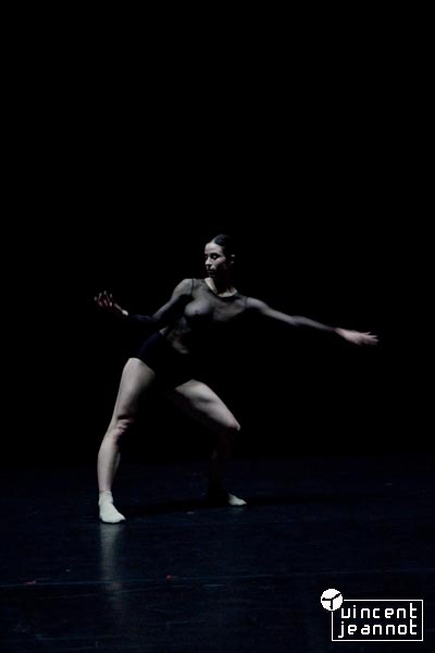 2009_U4N0039