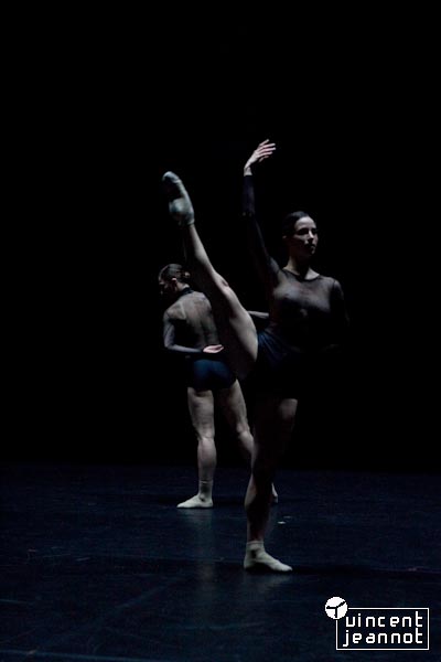 2009_U4N0043