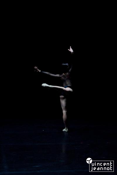 2009_U4N0046