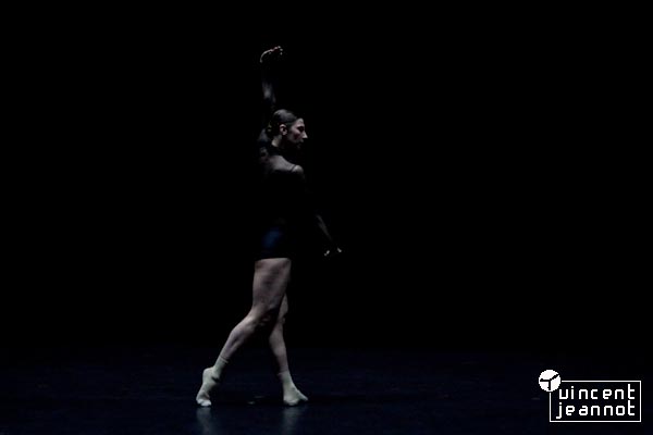 2009_U4N0049