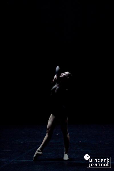 2009_U4N0059