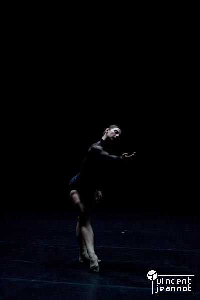 2009_U4N0061