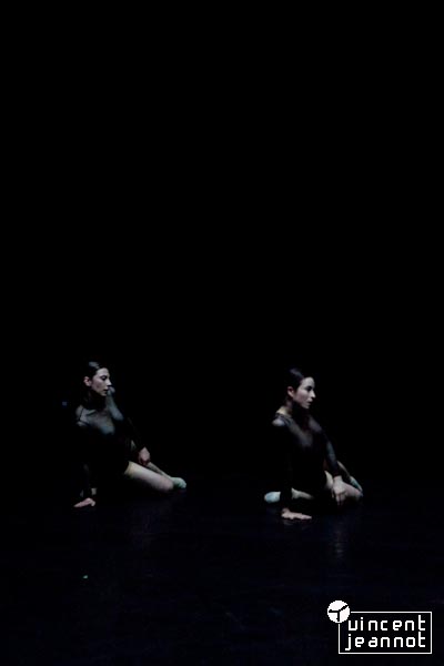 2009_U4N0077
