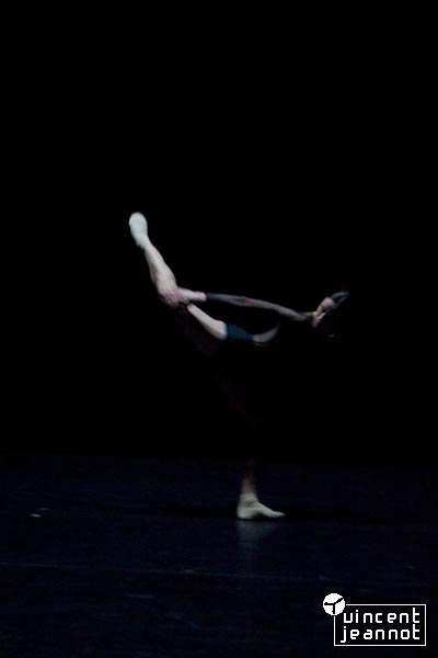 2009_U4N0080