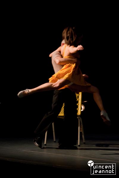 2009_U4N0055