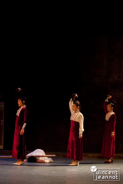 2009_U4N0156