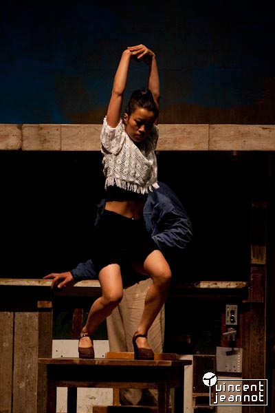 2009_U4N0262
