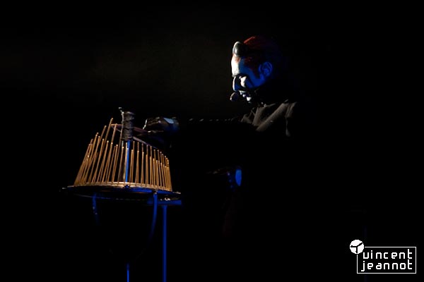 2009_U4N0089