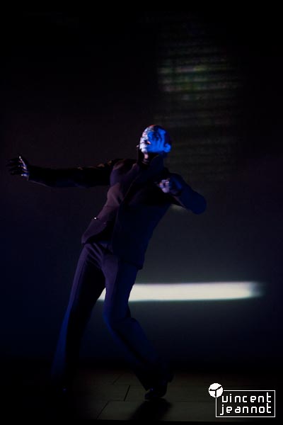 2009_U4N0178