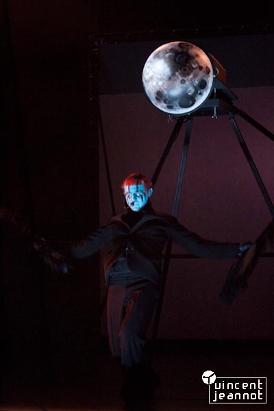 2009_U4N0246