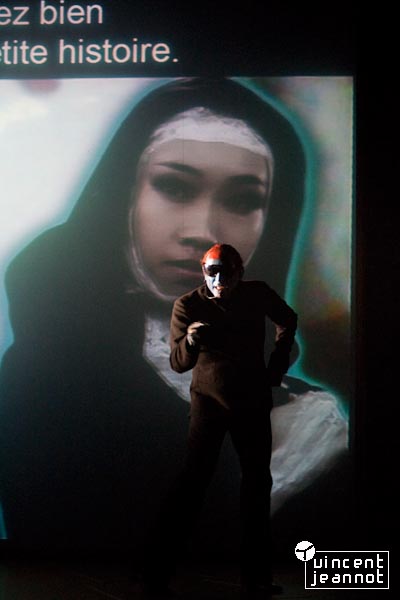 2009_U4N0284