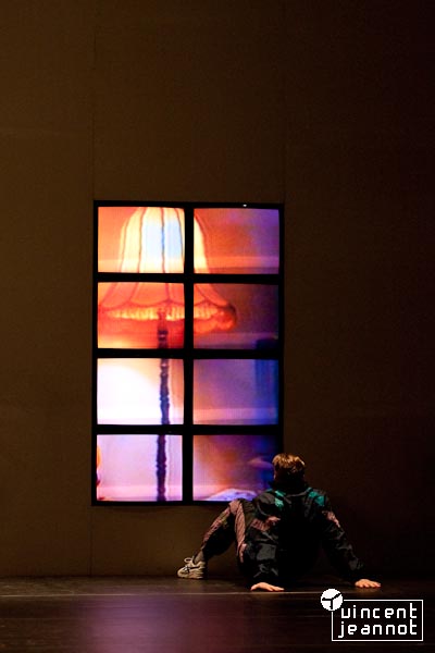 2009_U4N0062