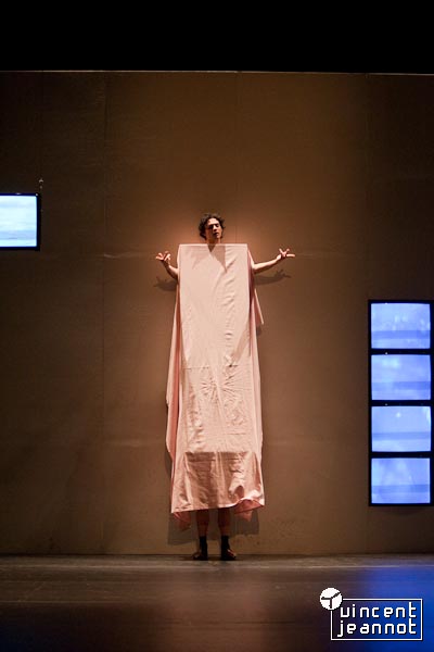 2009_U4N0094