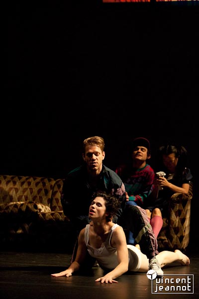 2009_U4N0110