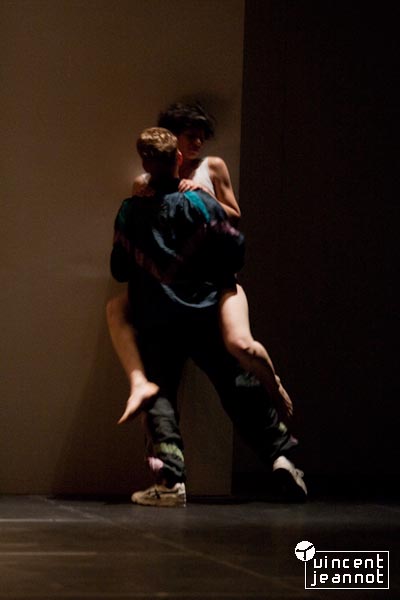 2009_U4N0129