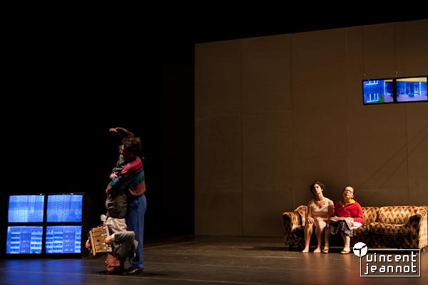2009_U4N0195