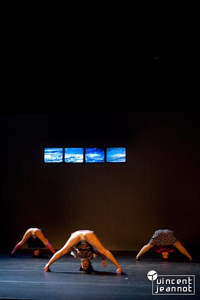 2009_U4N0256