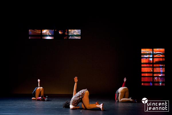 2009_U4N0259
