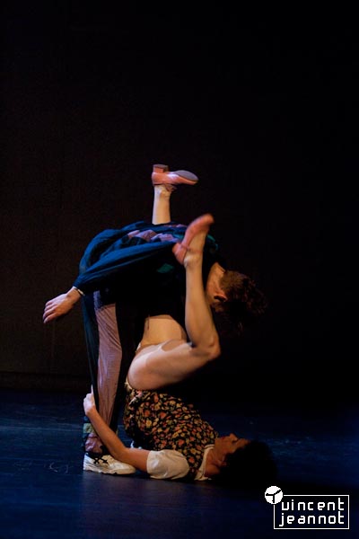 2009_U4N0275