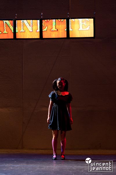 2009_U4N0291