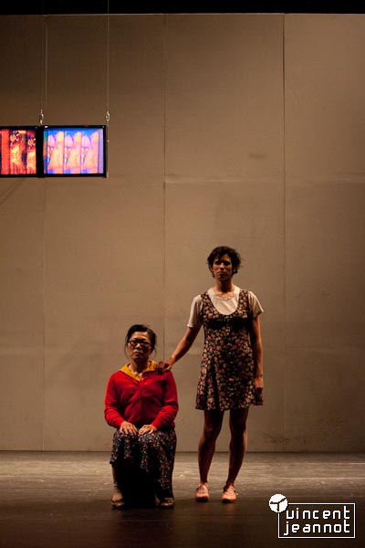 2009_U4N0365
