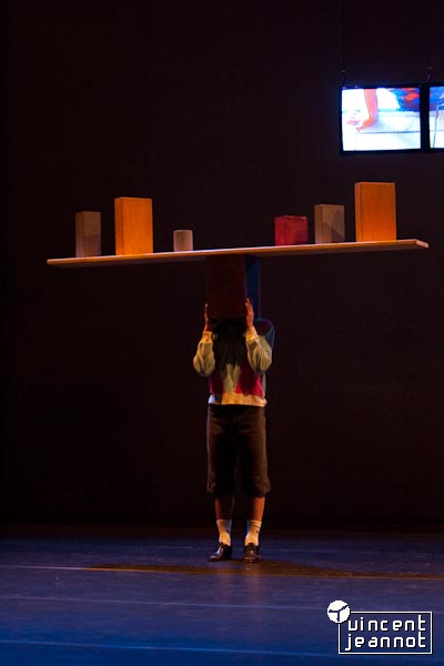 2009_U4N0380