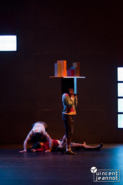 2009_U4N0401