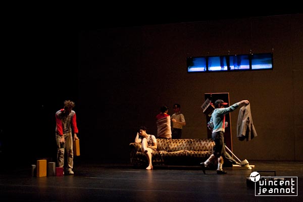 2009_U4N0422
