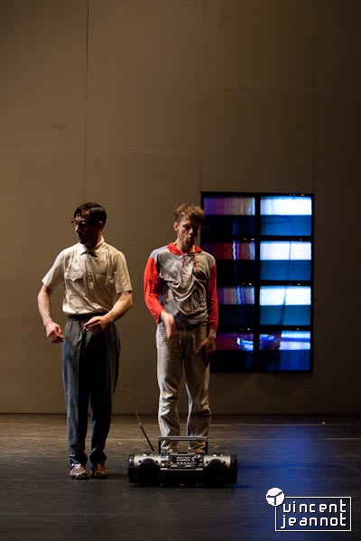 2009_U4N0452