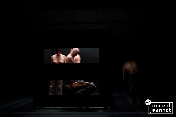 2009_U4N0035