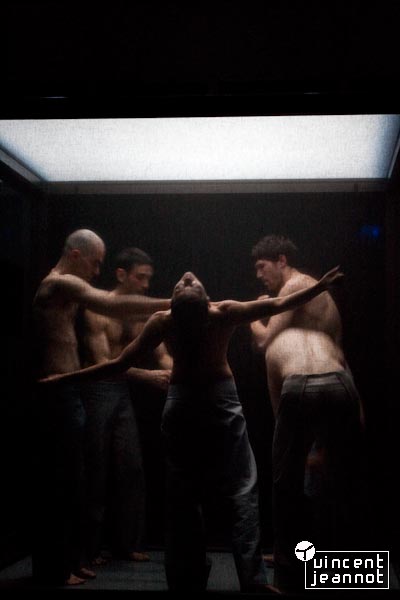 2009_U4N0085