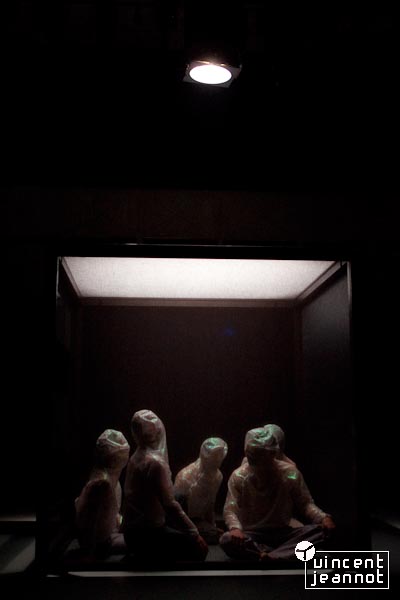 2009_U4N0173