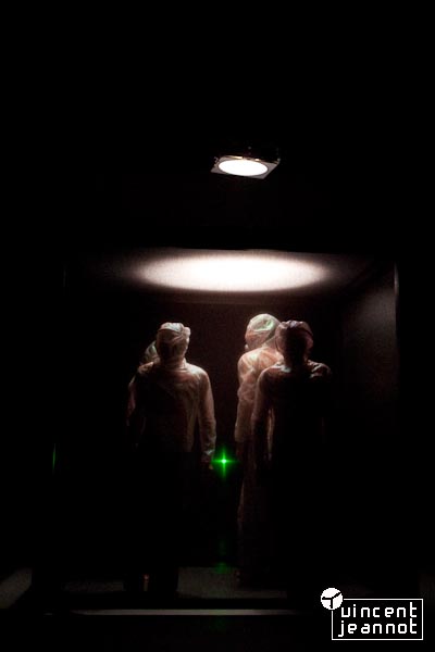 2009_U4N0182