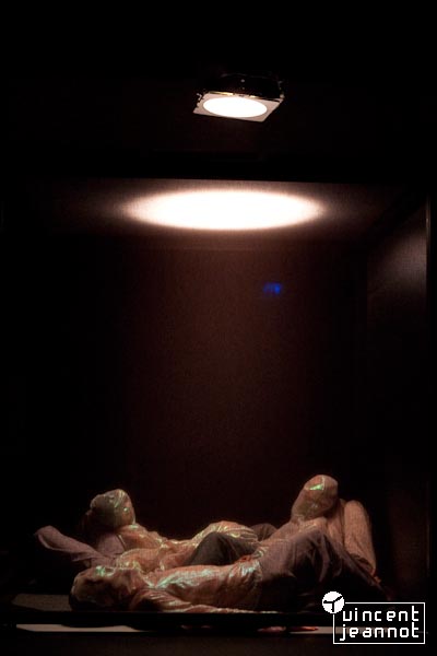 2009_U4N0191