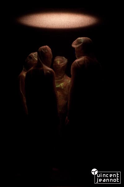 2009_U4N0199