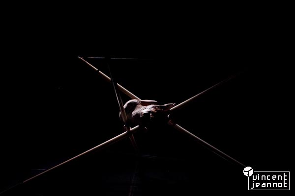 2009_U4N0330