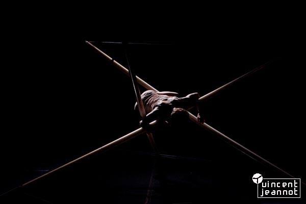 2009_U4N0332