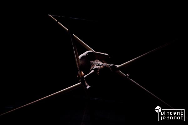 2009_U4N0333