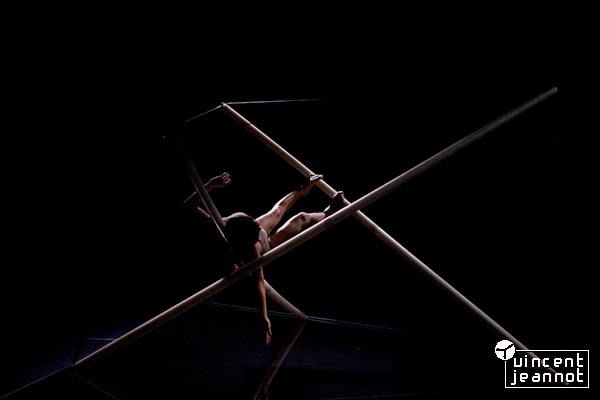 2009_U4N0347