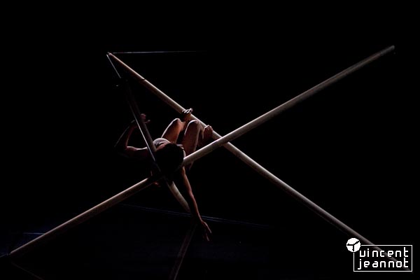 2009_U4N0349
