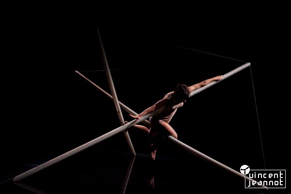 2009_U4N0366