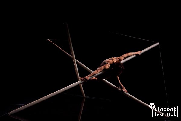 2009_U4N0370
