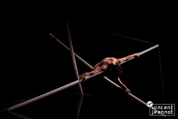 2009_U4N0378