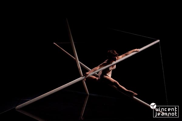 2009_U4N0382