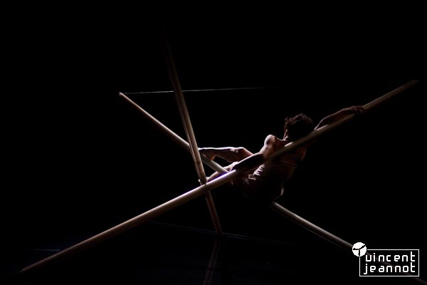 2009_U4N0385