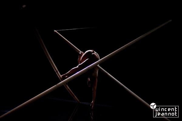 2009_U4N0397