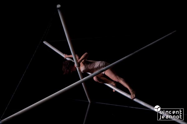 2009_U4N0421