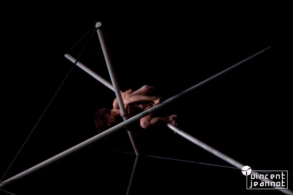 2009_U4N0437