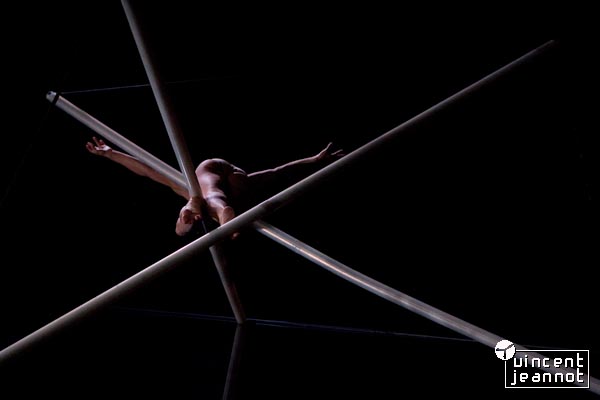 2009_U4N0445