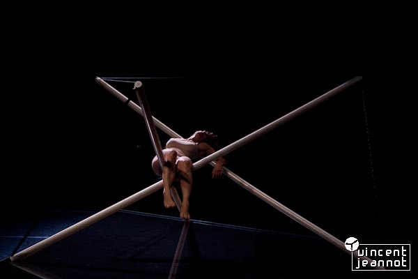 2009_U4N0456